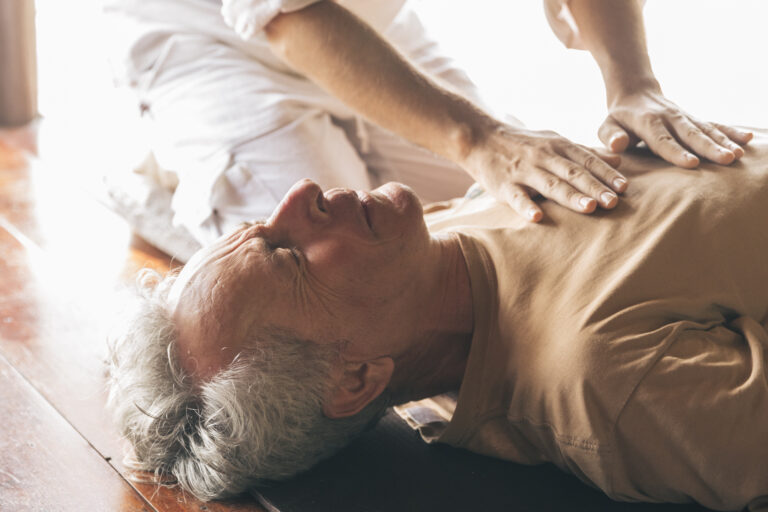 52 DUQ3614 1 768x512